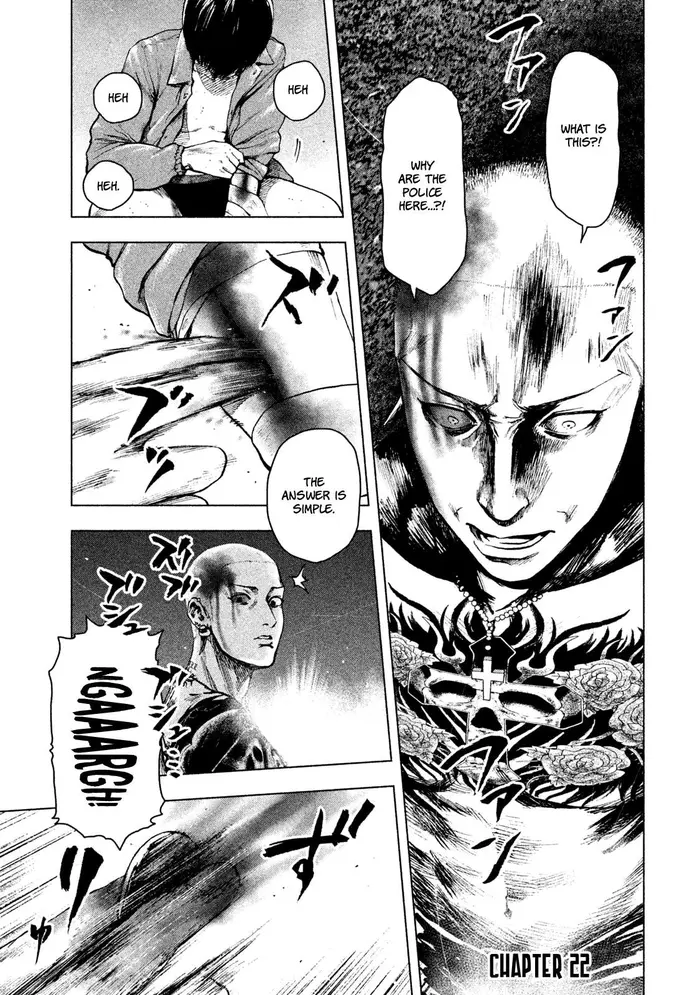 The Killer Inside Chapter 22 image 01_optimized